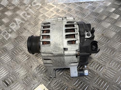 alternator-ford-ecosport-2011-2012-2013-2014-2015-2016-2017-2018-2019-2020-2021-2022-32162507 main image