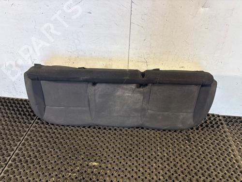 Rear seat DACIA BIGSTER 1.8 FHEV (RYN7) | BP37735062C17 - Image 2