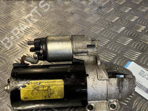 Starter BMW 1 (E87) 118 d | BP22094899M8 