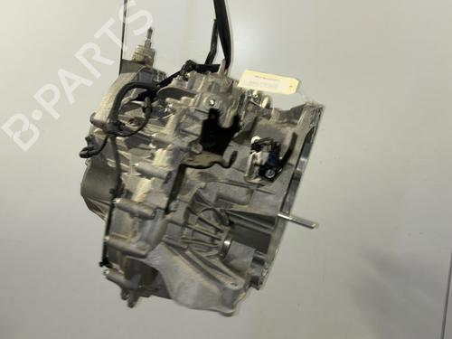 Used Gearbox Gearbox RENAULT KANGOO III MPV TCe 130 (KJMB) (131 hp) 22917292 22917292