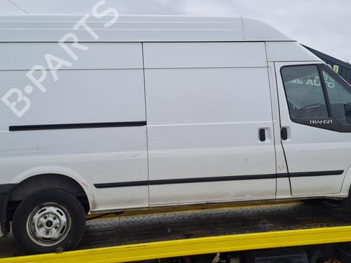 Left headlight FORD TRANSIT Van (FA_ _) 2.2 TDCi | BP29838008C28  - Image 7