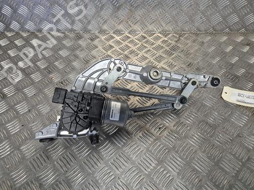 front-wiper-motor-renault-zoe-bfm_-2012-34249398 main image