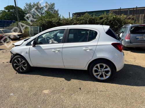 Recambios OPEL CORSA E (X15) 1.4 (08, 68) 4988829