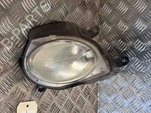 Used Right front indicator Right front indicator FIAT 500 (312_) 1.2 (312AXA1A) (69 hp) 36405951 36405951