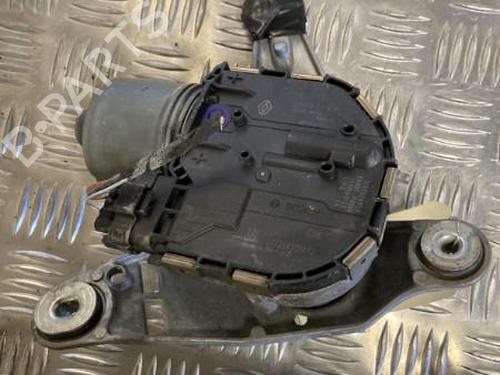 Viskermotor vindrude RENAULT SCÉNIC IV (J9_) 1.5 dCi 95 (95 hp) 22096294