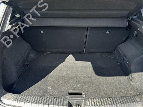 Used Parts RENAULT AUSTRAL  TCe 140 (HGMF)  1874048