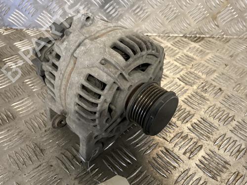 alternator-renault-twingo-ii-cn0_-2007-33199073 main image