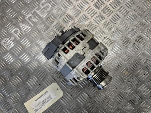 Used Alternator Alternator 36479478 36479478