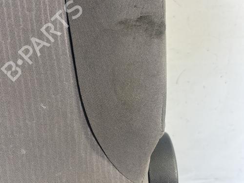 Right front seat PEUGEOT PARTNER Box Body/MPV 1.6 HDi | BP27504065C16 
