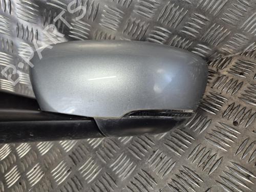 Retrovisor esquerdo RENAULT ZOE (BFM_) | BP35924705C26 - Image 2
