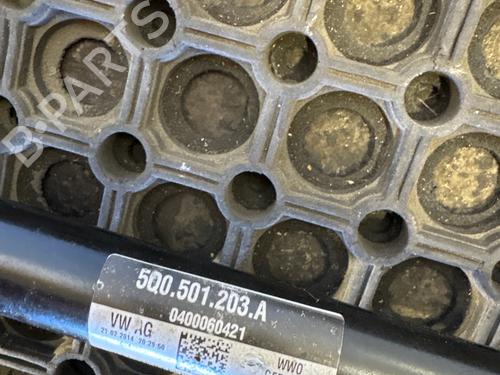 Used Left rear driveshaft Left rear driveshaft 38788206 38788206