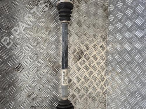 Right front driveshaft PEUGEOT 108 1.2 | BP38972149M39 - Image 2