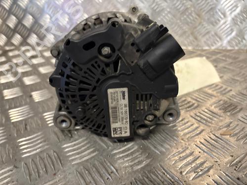 alternator-peugeot-2008-i-cu_-2013-37187918 main image
