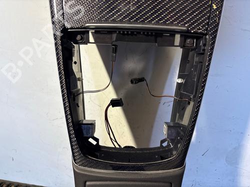 Middle console AUDI A6 C7 Avant (4G5, 4GD) RS6 quattro | BP40223461I22 - Image 10