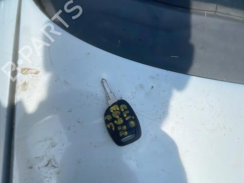 Recambios RENAULT CLIO II (BB_, CB_) 1.5 dCi (B/CB08) 4947852