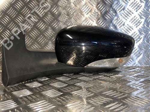 Retrovisor esquerdo RENAULT ZOE (BFM_) ZOE | BP30058040C26 - Image 2