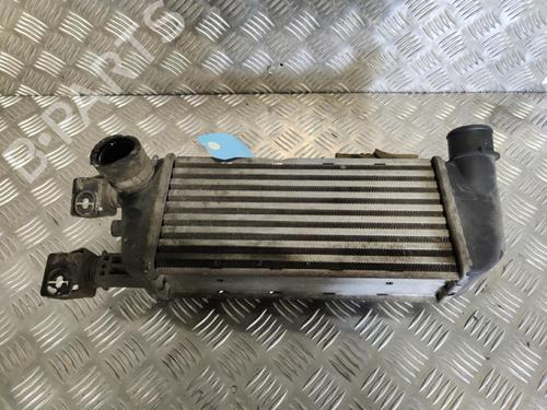 Used Intercooler FIAT 500 (312_) 1.3 D Multijet (312AXB1A) (75 hp) 22094444