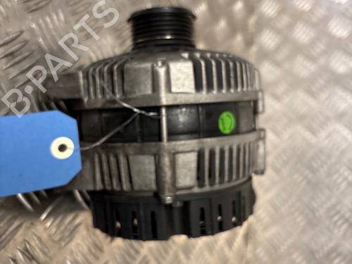 alternator-peugeot-607-9d-9u-2000-38562699 main image