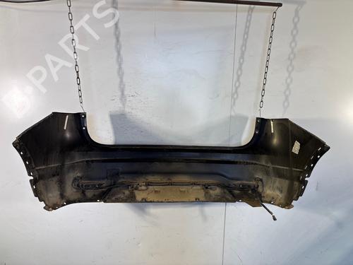 rear-bumper-nissan-qashqai-ii-j11-j11_-2013-33960548 main image