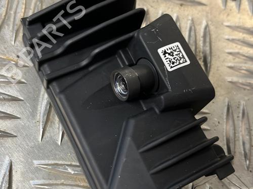 Used Camera Camera RENAULT SCENIC E-TECH PHASE I EV87 (218 hp) 20483652 20483652