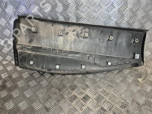 Dørliste RENAULT CAPTUR I (J5_, H5_) 1.5 dCi 90 (J5N4, J5M5, J5MW, J5M6, J5AL, J5AJ) | BP34570344C150 - Image 2