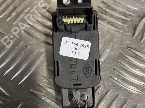 Switch DACIA JOGGER (RK_) 1.0 TCe 100 ECO-G (RKMT) | BP22917085I30 
