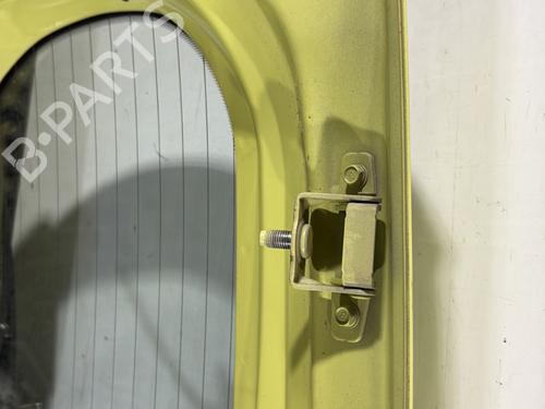 tailgate-kia-picanto-ii-ta-2011-2012-2013-2014-2015-2016-2017-2018-31582632 main image