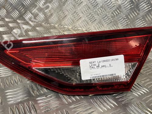 right-tailgate-light-seat-leon-st-5f8-2012-2013-2014-2015-2016-2017-2018-2019-2020-33281645 main image