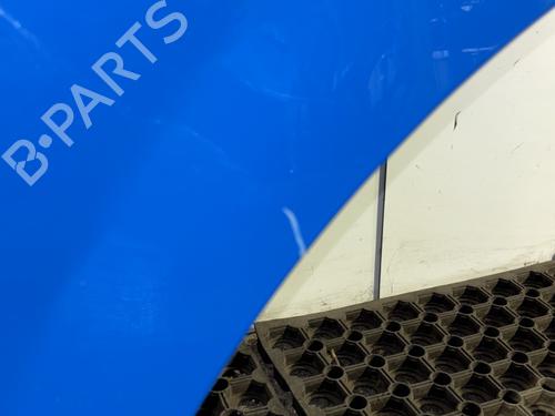 left-rear-door-fiat-punto-199_-2012-29255165 main image