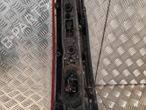 Used Right taillight Right taillight 22097203 22097203