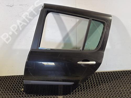 left-rear-door-renault-modus-grand-modus-fjp0_-2004-28597741 main image