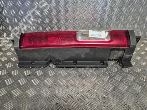Used Right taillight Right taillight RENAULT TRAFIC II Van (FL) 2.0 dCi 115 (FL01, FL0U, FL00, FL0H, FL0M) (114 hp) 36168522 36168522