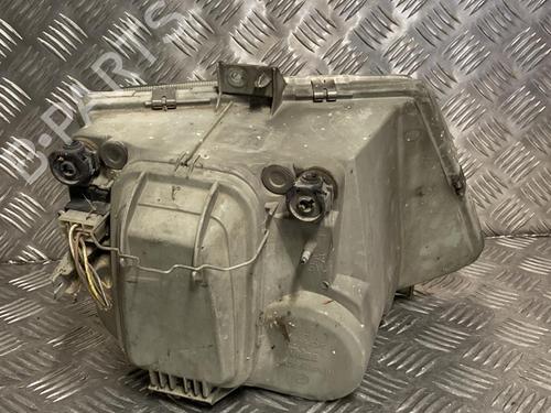 Used Left headlight Left headlight MERCEDES-BENZ VITO Bus (W638) 113 2.0 (638.114, 638.194) (129 hp) 20346620 20346620