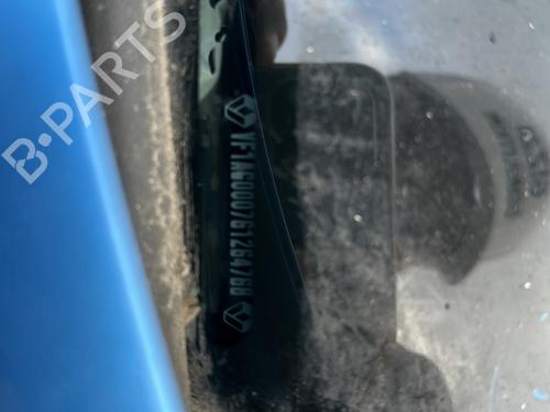 Engine RENAULT ZOE (BFM_) | BP23078778M1 - Image 19