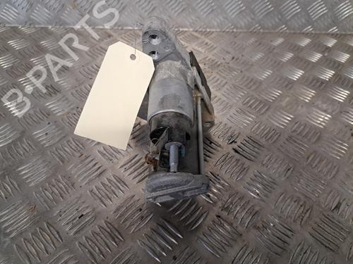 Starter RENAULT ARKANA I (LCM_, LDN_) 1.3 TCe 140 (LDN0) | BP29863301M8