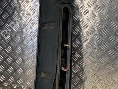 Used Left taillight Left taillight 20347928 20347928