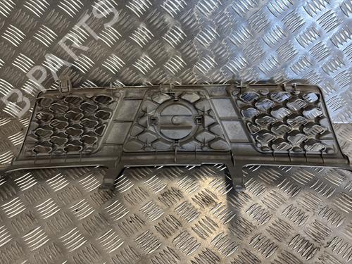 Grille NISSAN X-TRAIL I (T30) 2.2 Di 4x4 | BP29530403C40 