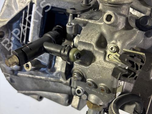 Gearbox PEUGEOT PARTNER Tepee 1.6 BlueHDi 120 | BP36056282M3 - Image 3