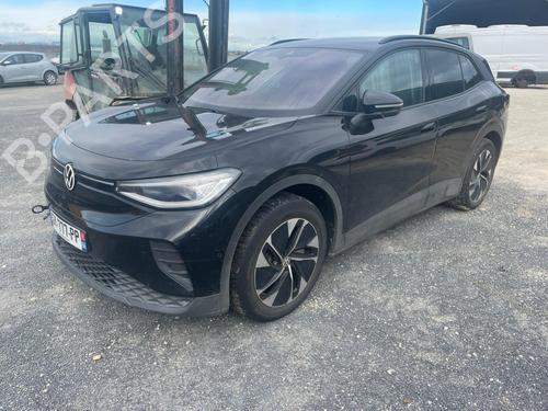 Fælk VW ID.4 (E21) PRO | BP32527412C45 - Image 17