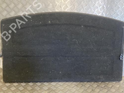 Hattehylde PEUGEOT 3008 II SUV (MC_, MR_, MJ_, M4_) 1.2 THP/ PureTech 130 (MRHNSM, MRHNSU, MRHNSJ, MRHNYW,... (131 hp) 33199074