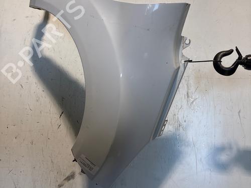 right-front-fenders-ford-fiesta-vi-cb1-ccn-2008-39017870 main image