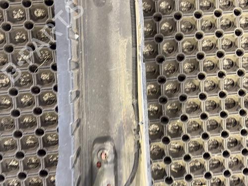 Pare-chocs arrière FORD TRANSIT CUSTOM V362 Bus (F3)  | BP29340260C8 