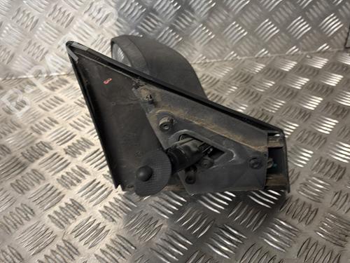 left-mirror-renault-clio-iii-br01-cr01-2005-2006-2007-2008-2009-2010-2011-2012-2013-2014-30973946 main image