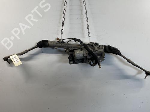 Used Steering rack PEUGEOT 207 (WA_, WC_) 1.6 HDi (90 hp) 20343784