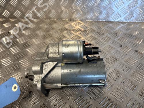 Used Starter Starter 38237875 38237875