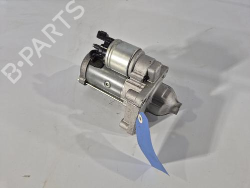 Starter CITROËN C4 CACTUS 1.5 BlueHDi 100 | BP38562686M8 - Image 2