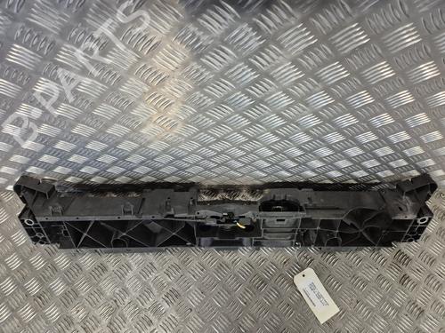 crossmember-renault-captur-i-j5_-h5_-2013-34570338 main image