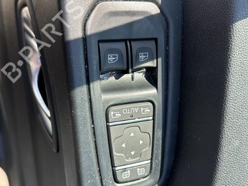 Engine RENAULT TRAFIC III Van (FG_) E-Tech Electric (FGJA) | BP22097088M1  - Image 23