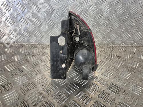 Used Rear bumper right light Rear bumper right light RENAULT ESPACE IV (JK0/1_) 2.0 dCi (JK02, JK03) (131 hp) 36097039 36097039