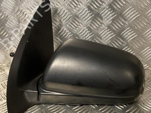 left-mirror-chevrolet-aveo-kalos-hatchback-t250-t255-2006-30927766 main image